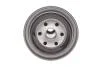 Фільтр топл. NISSAN /PP857 (WIX-Filtron) WIX FILTERS WF8063 (фото 4)
