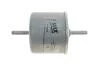 Фильтр топл. FORD WF8069/PP865 (пр-во WIX-Filtron)