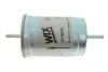 Фільтр топл. WF8070/PP866 (пр-во WIX-Filtron)