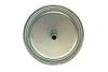 Фільтр топл. /PP866 (WIX-Filtron) WIX FILTERS WF8070 (фото 3)