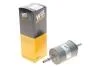 Фильтр топл Lanos,Nubira WIX FILTERS WF8101 (фото 2)