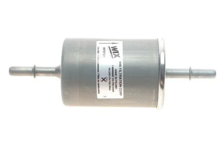 Фільтр топл Lanos,Nubira WIX FILTERS WF8101