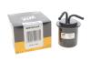 Фильтр топл. SUBARU LEGACY PP909/ (WIX-Filtron) WIX FILTERS WF8104 (фото 2)