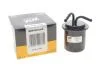 Фільтр топл. SUBARU LEGACY PP909/ (WIX-Filtron) WIX FILTERS WF8104 (фото 2)