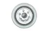 Фильтр топл. MAZDA 121 /PP922 (WIX-Filtron) WIX FILTERS WF8110 (фото 3)