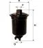 Фильтр топл. WF8116/PP927 (пр-во WIX-Filtron)