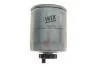 Фільтр топл. WF8121/PP932 (пр-во WIX-Filtron)