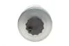 Фільтр топл. /PP932 (WIX-Filtron) WIX FILTERS WF8121 (фото 2)