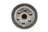 Фільтр топл. /PP932 (WIX-Filtron) WIX FILTERS WF8121 (фото 3)