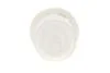 Фильтр топл. MERCEDES /PS821 (WIX-Filtron) WIX FILTERS WF8126 (фото 2)