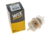 Фильтр топлива WIX FILTERS WF8140 (фото 4)