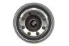 Фільтр топл. BMW E34 /PP940 (WIX-Filtron) WIX FILTERS WF8163 (фото 4)