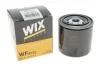Фільтр топл. NISSAN, TOYOTA, БОГДАН /PP944 (WIX-Filtron) WIX FILTERS WF8172 (фото 4)