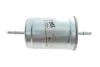 Фільтр топл. /PP866/1 (WIX-Filtron) WIX FILTERS WF8174 (фото 1)