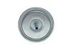 Фільтр топл. /PP866/1 (WIX-Filtron) WIX FILTERS WF8174 (фото 3)