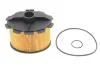 Фільтр топл. CITROEN, PEUGEOT WF8177/PE816/2 (пр-во WIX-Filtron)