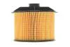 Фильтр топл. CITROEN, PEUGEOT /PE816/2 (WIX-Filtron) WIX FILTERS WF8177 (фото 5)