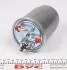 Фільтр топл. VW T4, PASSAT /PP839/2 (WIX-Filtron) WIX FILTERS WF8180 (фото 4)