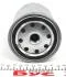 Фильтр топлива OPEL 1,5TD 4/93-;OMEGA 2,5TD 4/94- WIX FILTERS WF8181 (фото 3)