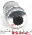 Фильтр топлива OPEL 1,5TD 4/93-;OMEGA 2,5TD 4/94- WIX FILTERS WF8181 (фото 4)