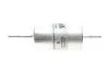 Фільтр топл. WF8194/PP865/2 (пр-во WIX-Filtron)