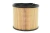 Фільтр палива CITROEN/PEUGEOT HDI 3/01- (BOSCH) WIX FILTERS WF8195 (фото 4)