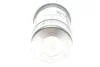 Фільтр топл. VW PASSAT /PP839/4 (WIX-Filtron) WIX FILTERS WF8199 (фото 2)