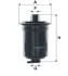 Фильтр топлива WIX FILTERS WF8205 (фото 1)