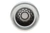 Фільтр топл. TOYOTA AVENSIS /PP950 (WIX-Filtron) WIX FILTERS WF8218 (фото 3)