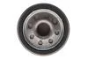 Фільтр топл. TOYOTA AVENSIS /PP950 (WIX-Filtron) WIX FILTERS WF8218 (фото 4)