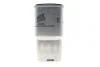 Фільтр топл. TOYOTA AVENSIS /PP950 (WIX-Filtron) WIX FILTERS WF8218 (фото 5)