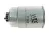 Фильтр топл. PP850/2/WF8238 (пр-во WIX-Filtron)