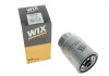 Фільтр топл. PP850/2/ (WIX-Filtron) WIX FILTERS WF8238 (фото 4)