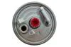 Фильтр топл. MB SPRINTER, VITO /PP841/1 (WIX-Filtron) WIX FILTERS WF8239 (фото 2)