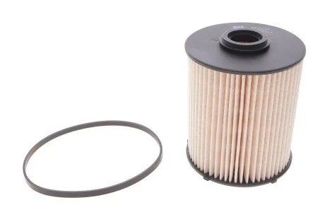 Фильтр топлива DB E270 W210 CDI WIX FILTERS WF8241