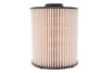 Фільтр палива DB E270 W210 CDI WIX FILTERS WF8241 (фото 5)