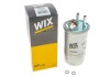 Фільтр топл. /PP838/3 (WIX-Filtron) WIX FILTERS WF8252 (фото 3)