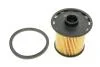 Фильтр топлива RENAULT CLIO/KANGOO/LAGUNA 1.9DTI/DCI (F8Q/F9Q) [LUCAS] WF8254