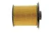 Фильтр топлива RENAULT CLIO/KANGOO/LAGUNA 1.9DTI/DCI (F8Q/F9Q) [LUCAS] WIX FILTERS WF8254 (фото 2)