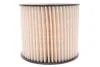 Фильтр топл. CITROEN /PE816/4 (WIX-Filtron) WIX FILTERS WF8256 (фото 4)