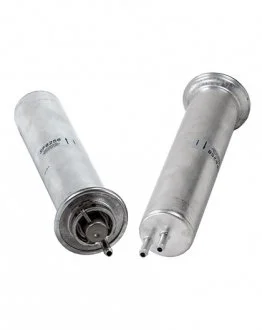Фільтр палива BMW E39 520/525/530/540 08/00-07/04 WIX FILTERS WF8258