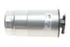 Фільтр паливний BMW Serie 3,5, Serie X5 (E53); Landrover (пр-во WIX-Filtron) WF8263