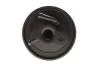 Фильтр топливный BMW Serie 3,5, Serie X5 (E53); Landrover (WIX-Filtron) WIX FILTERS WF8263 (фото 4)