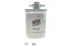 Фильтр топл. WF8264/PP839/6 (пр-во WIX-Filtron)