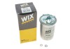 Фільтр топл. /PP839/6 (WIX-Filtron) WIX FILTERS WF8264 (фото 3)