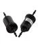 Фільтр топл. FORD FIESTA WF8266/PS865/4 (пр-во WIX-Filtron)