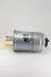 Фильтр топл. FORD MONDEO /PP838/4 (WIX-Filtron) WIX FILTERS WF8268 (фото 2)