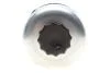 Фільтр топл. /PP839/5 (WIX-Filtron) WIX FILTERS WF8269 (фото 3)