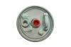 Фільтр топл. MB SPRINTER, VITO /PP841/3 (WIX-Filtron) WIX FILTERS WF8274 (фото 4)