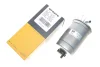 Паливний фільтр WIX FILTERS WF8276 (фото 2)